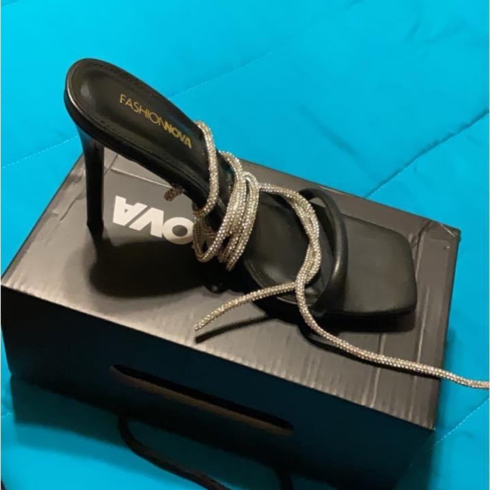 Sz 8